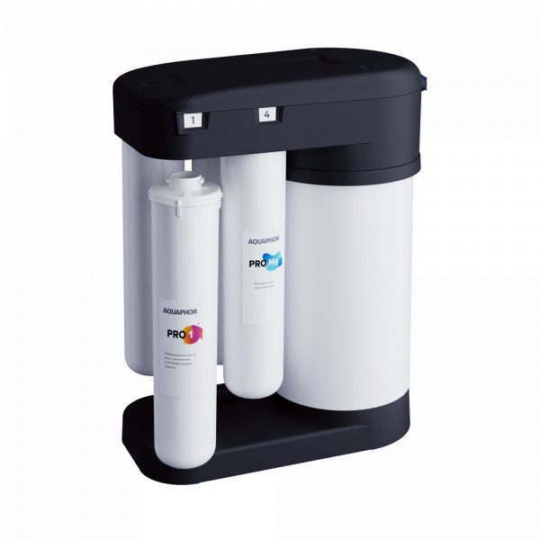 dwm-102s-pro