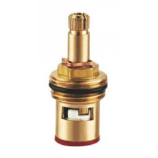 Кран-букса под юбку 20 шлиц 1/2 DK-3470A Китай