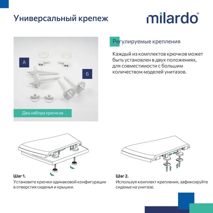 384b2c49-d71b-487e-b7e0-65ff8b345f73