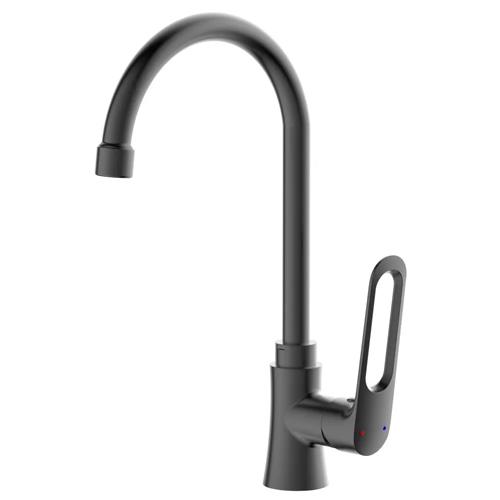 smesitel-dlya-kuhni-s-dlinnym-izlivom-potato-b40-15319.500x500