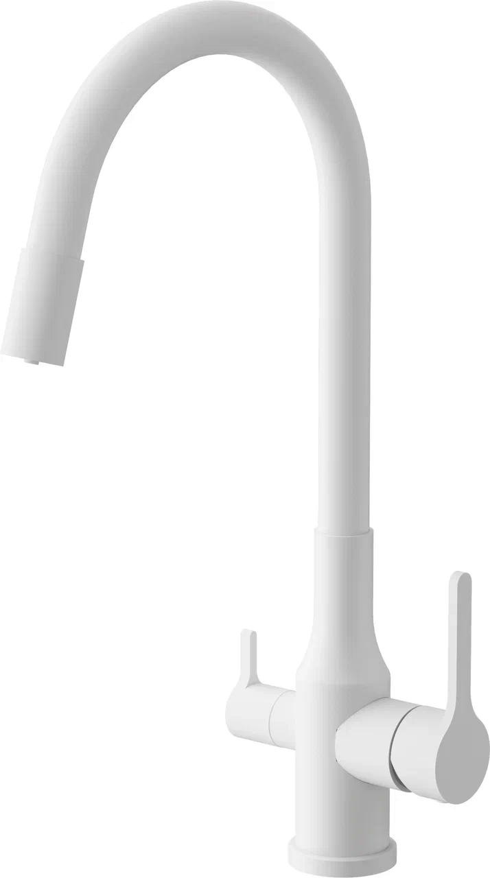 B76814-8