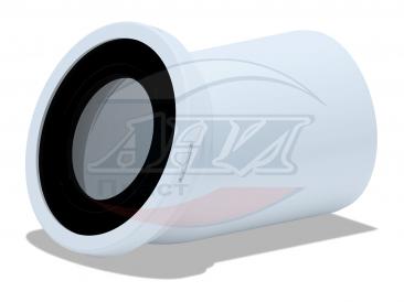 Эксцентрик д/унит.110*22.5 Ани W2220 Россия