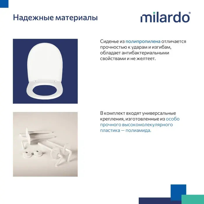 50b27e53-4efc-4ad8-ae28-3c216e36786d
