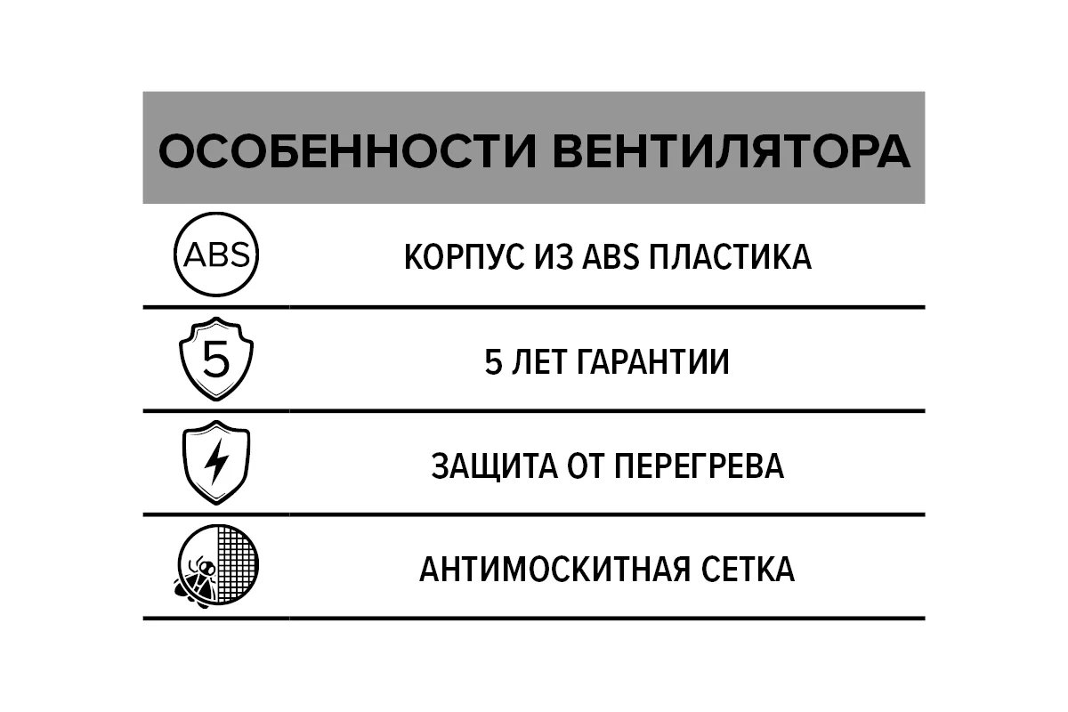 64396021