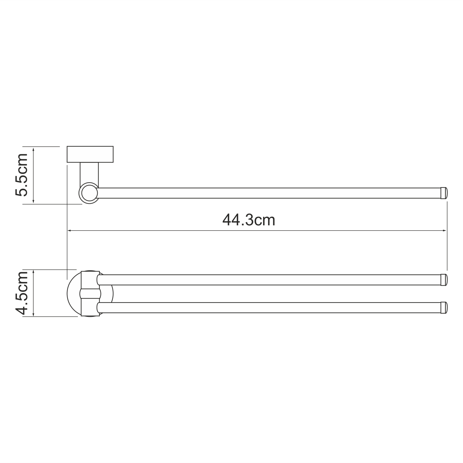 4_9431_scheme