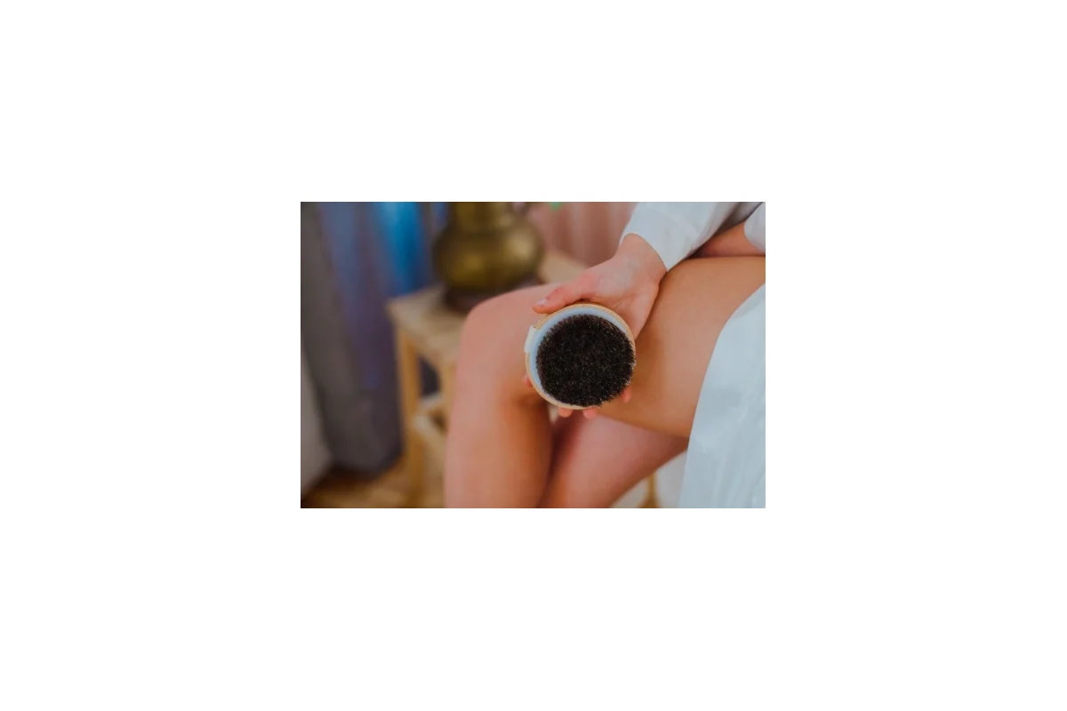 54081332
