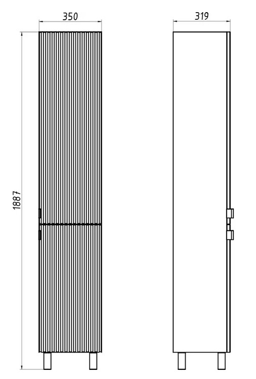 Screenshot_4