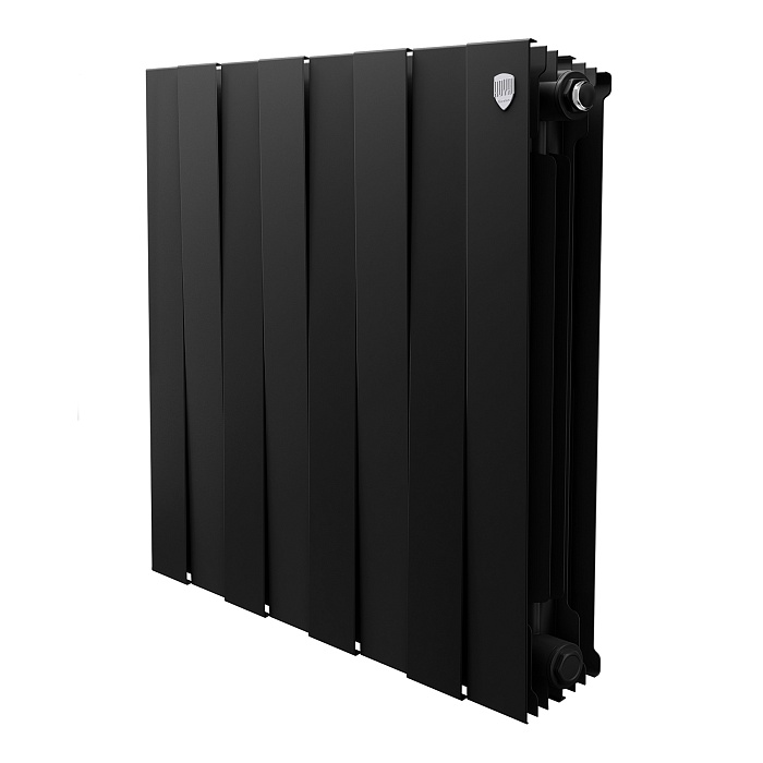 pf_500_8_noir_1
