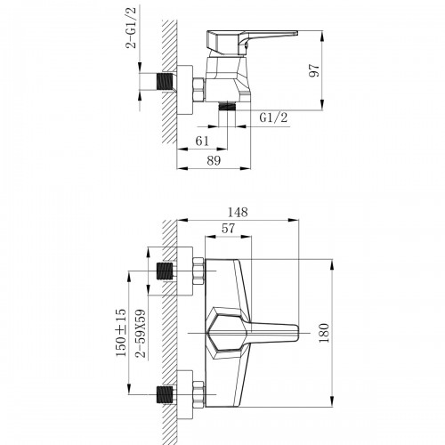 rs44-52_scheme-500x500