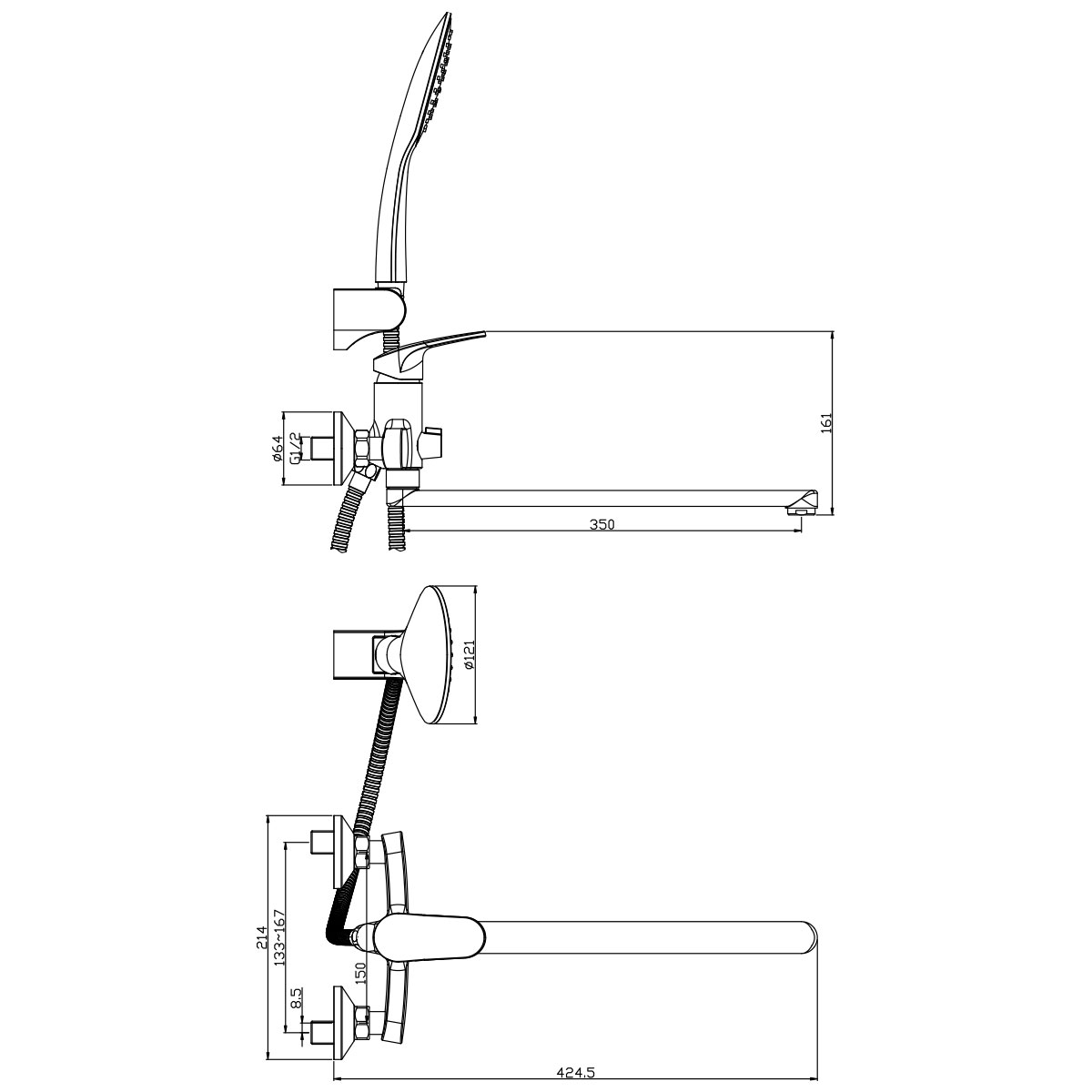 RS45_32_scheme