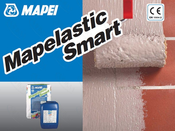 1236-mapelastic-smart