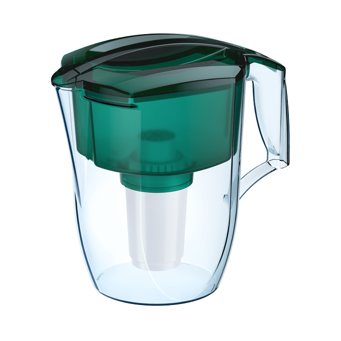 ru_spout_racurs_image_008b00-c6c83