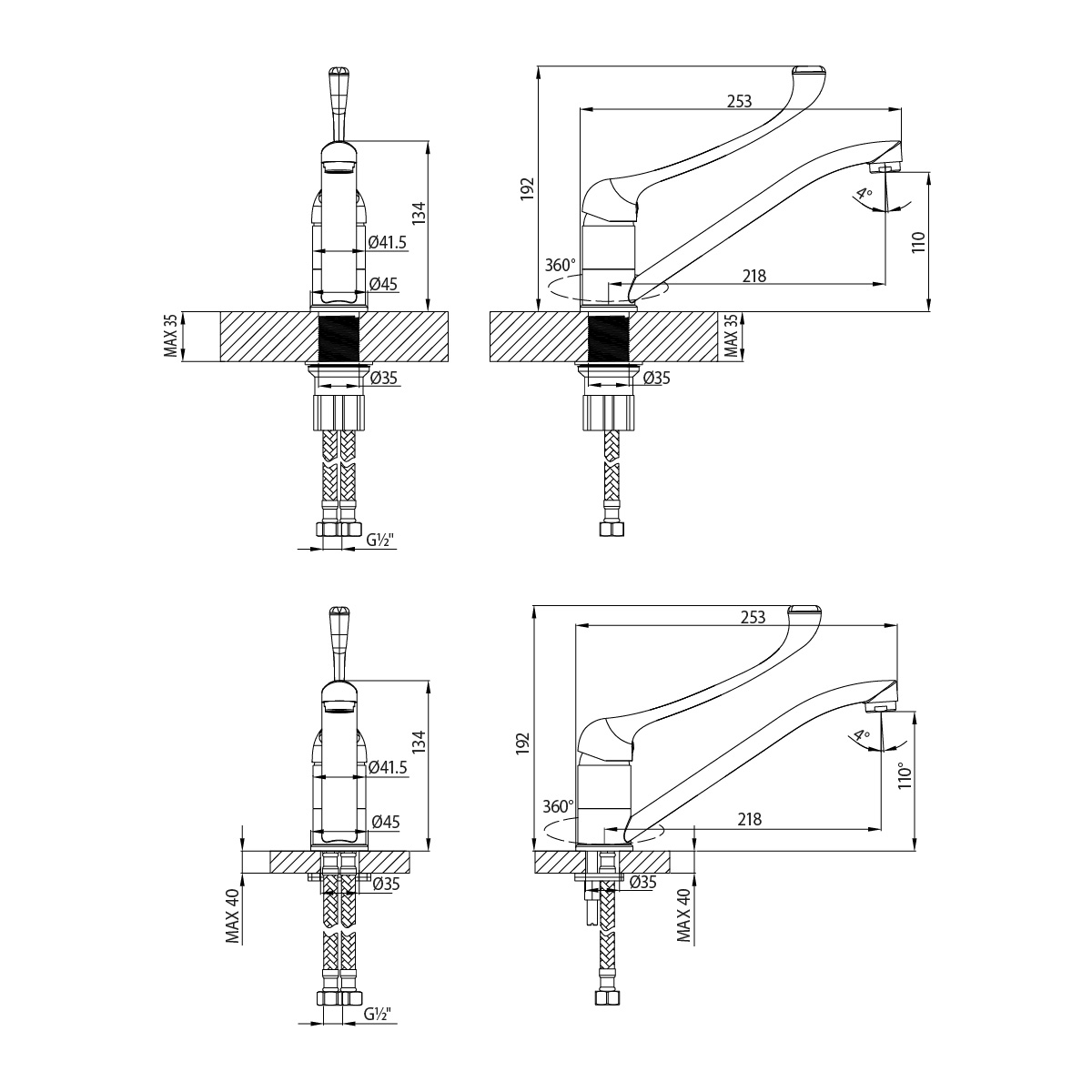 LM4634C_scheme