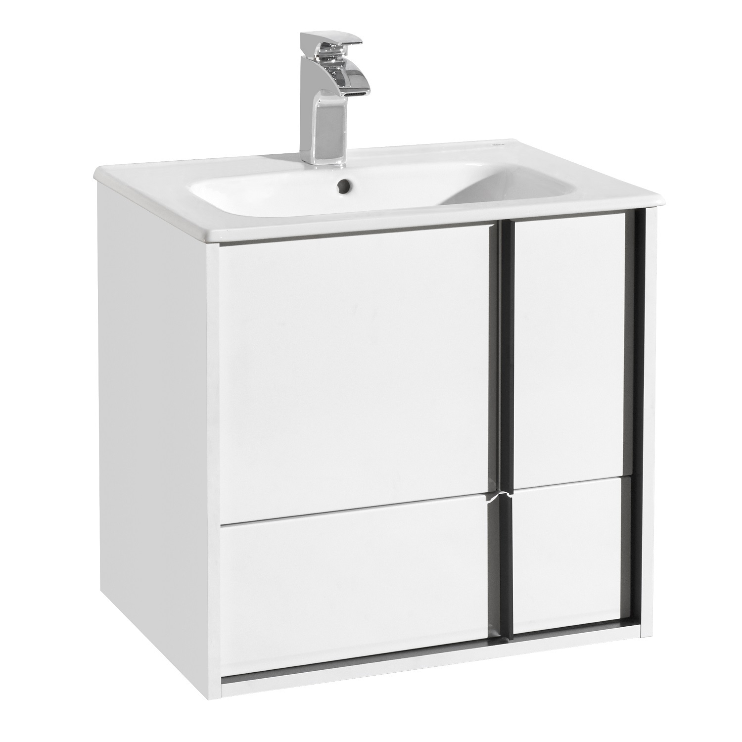product_4254_5