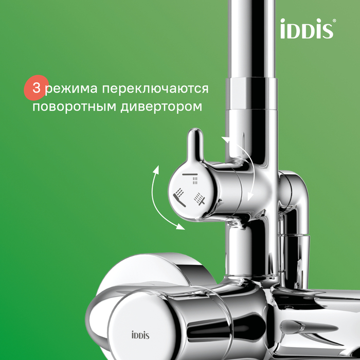 knilpx1aqh8f70s5n753dfbn8o5cr940