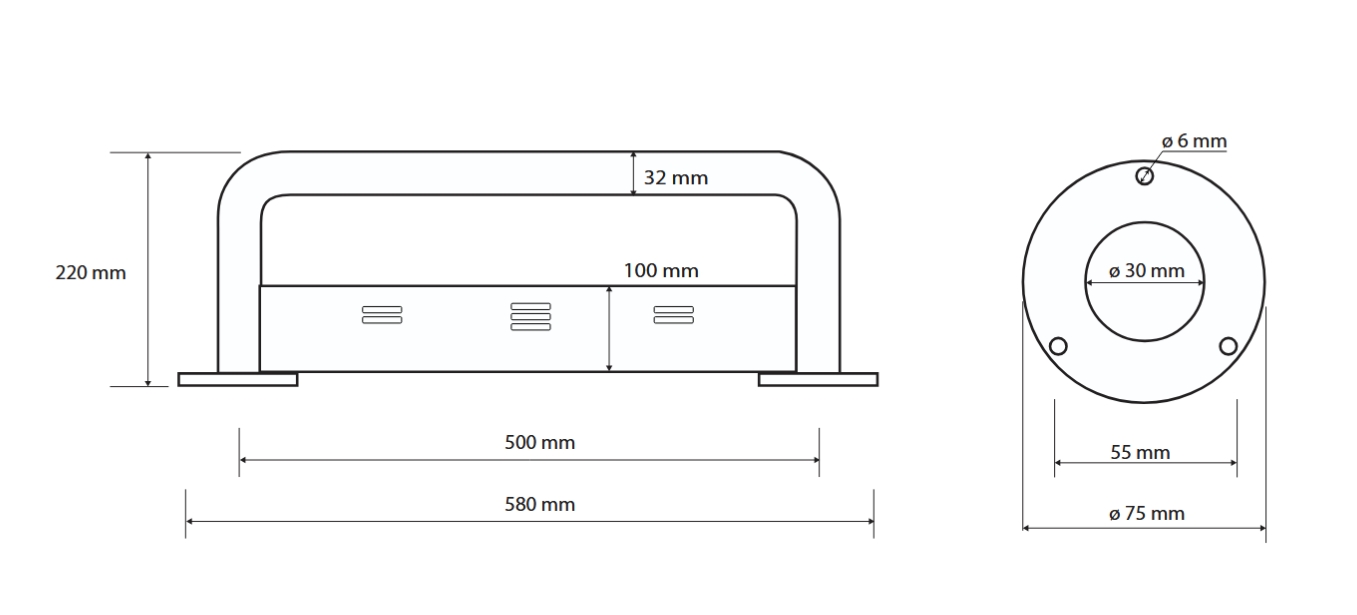 Screenshot_1