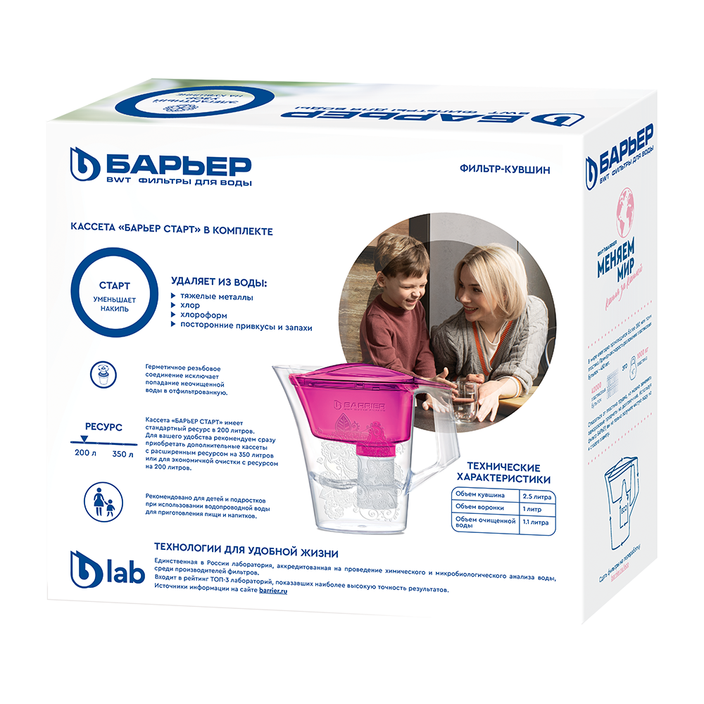 77blq1976i30irmg5ntp4ztxppgjmp3f