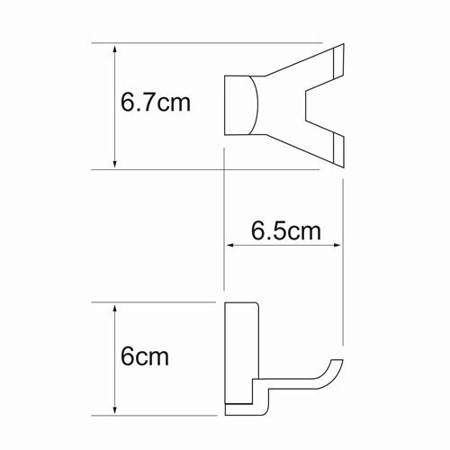5_5223_sh