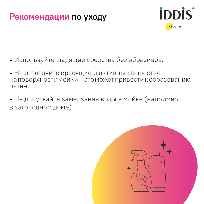 d82c8d1619ad8176d665453cfb2e55f0
