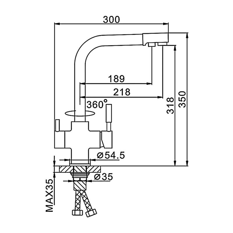 smesitel-dlya-kukhni-frap-f4352-4051