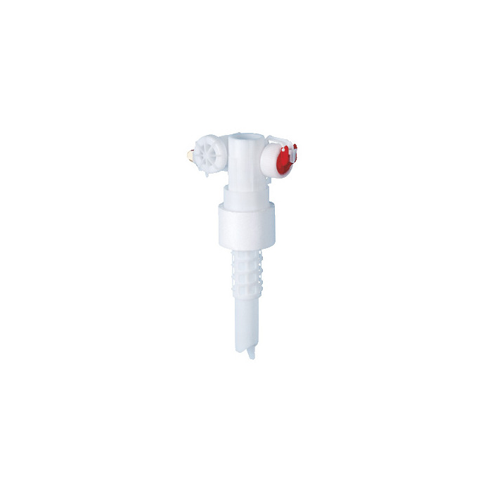 Клапан наполнительный для инсталяции GROHE арт.37095000