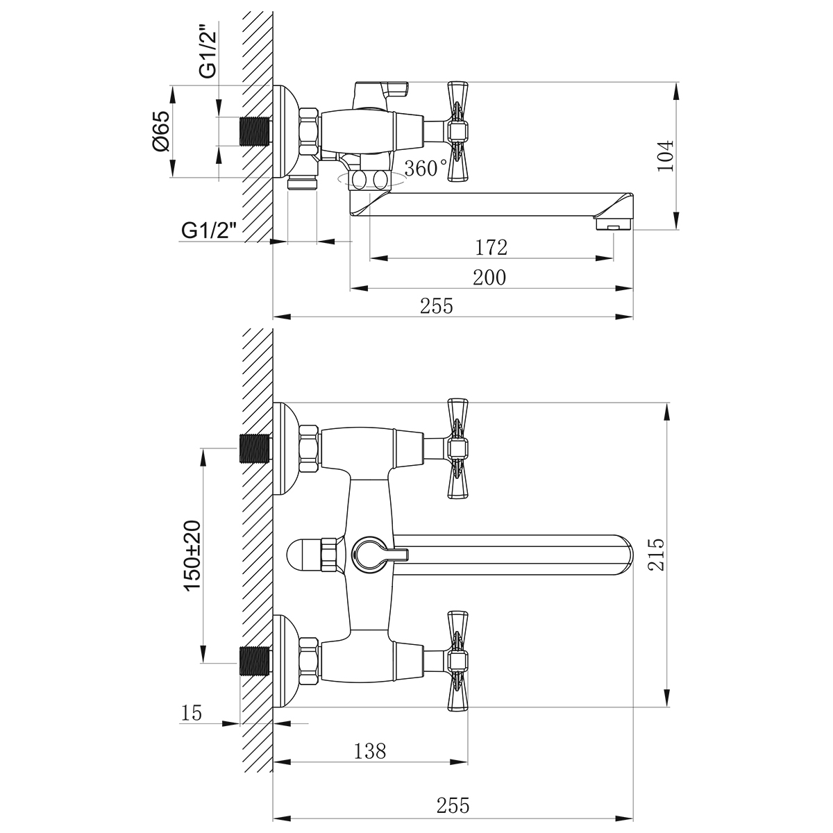 LM2513C_scheme