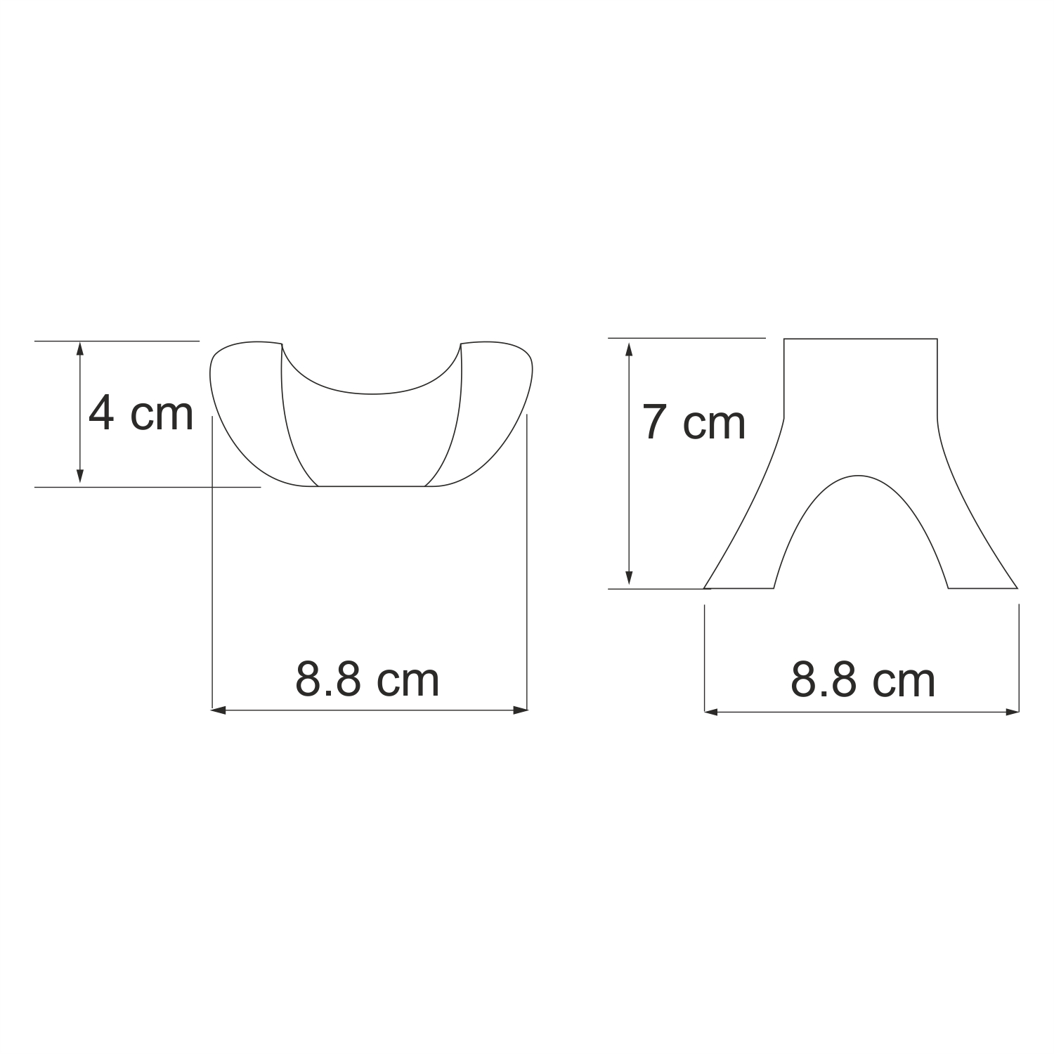 4_6823D_scheme