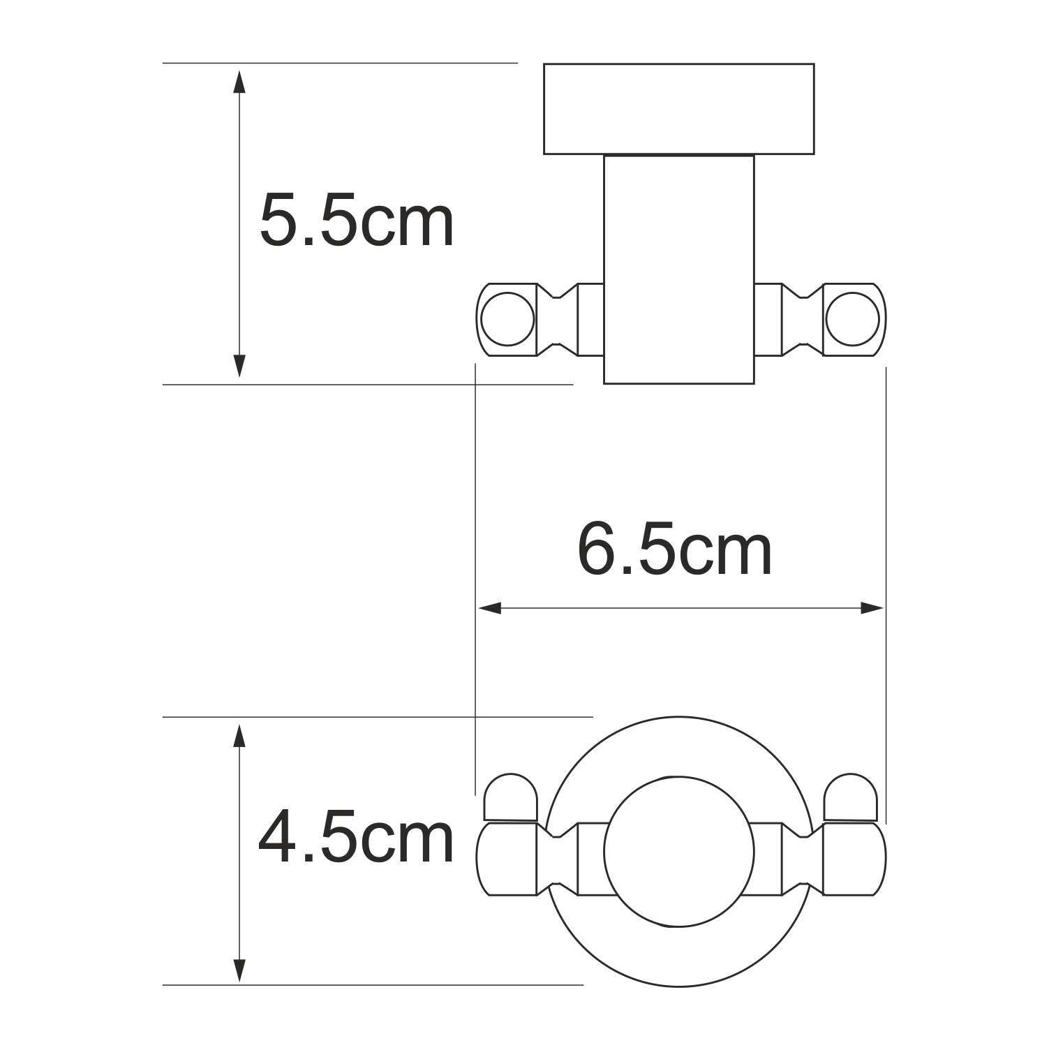 4_9423D_scheme