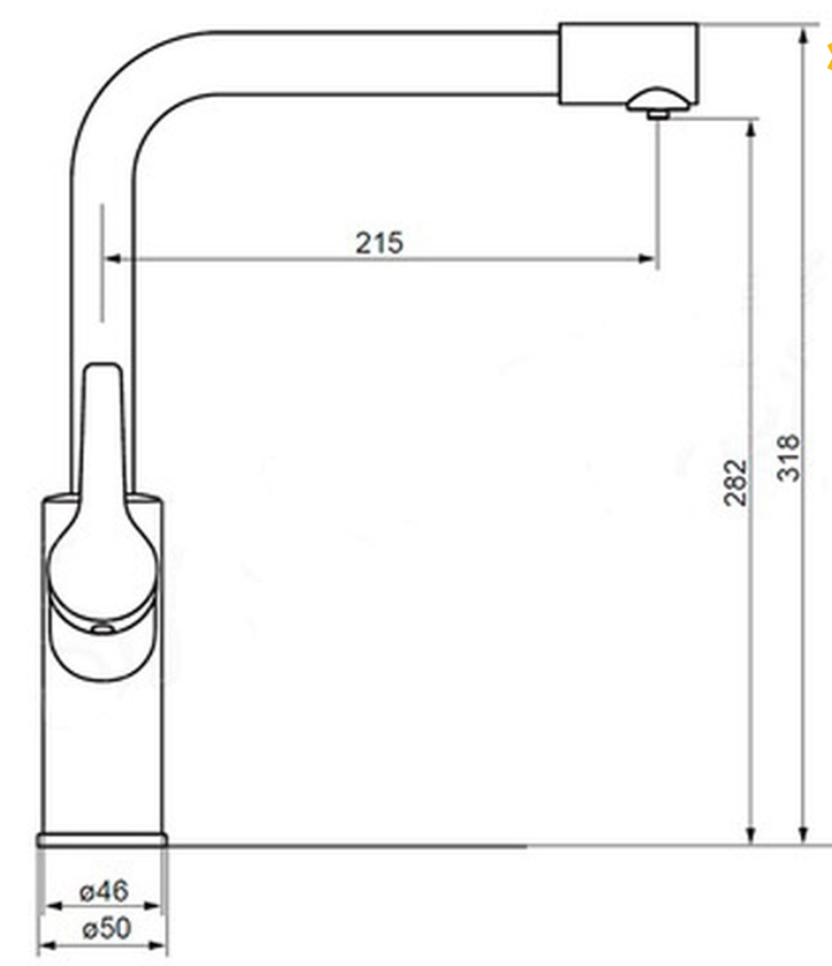 Screenshot_1