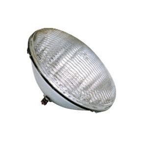 Лампа д/прожектора 300Вт/12V  Испания