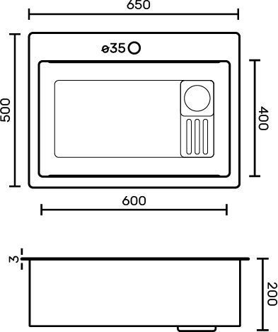 65505_10