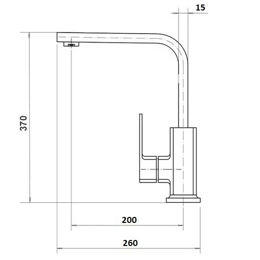 3bltsd1z22ur9yprbipmsdll4glnal3y