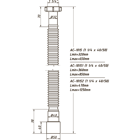 AC-1015