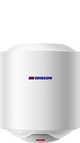 Водонагреватель электрический EDISSON ES30V