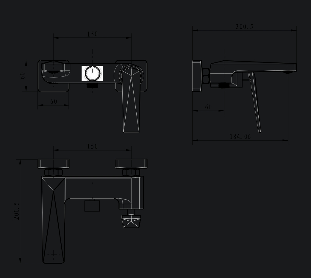 Screenshot_1