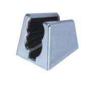 Кронштейн для лейки DK-410 Китай