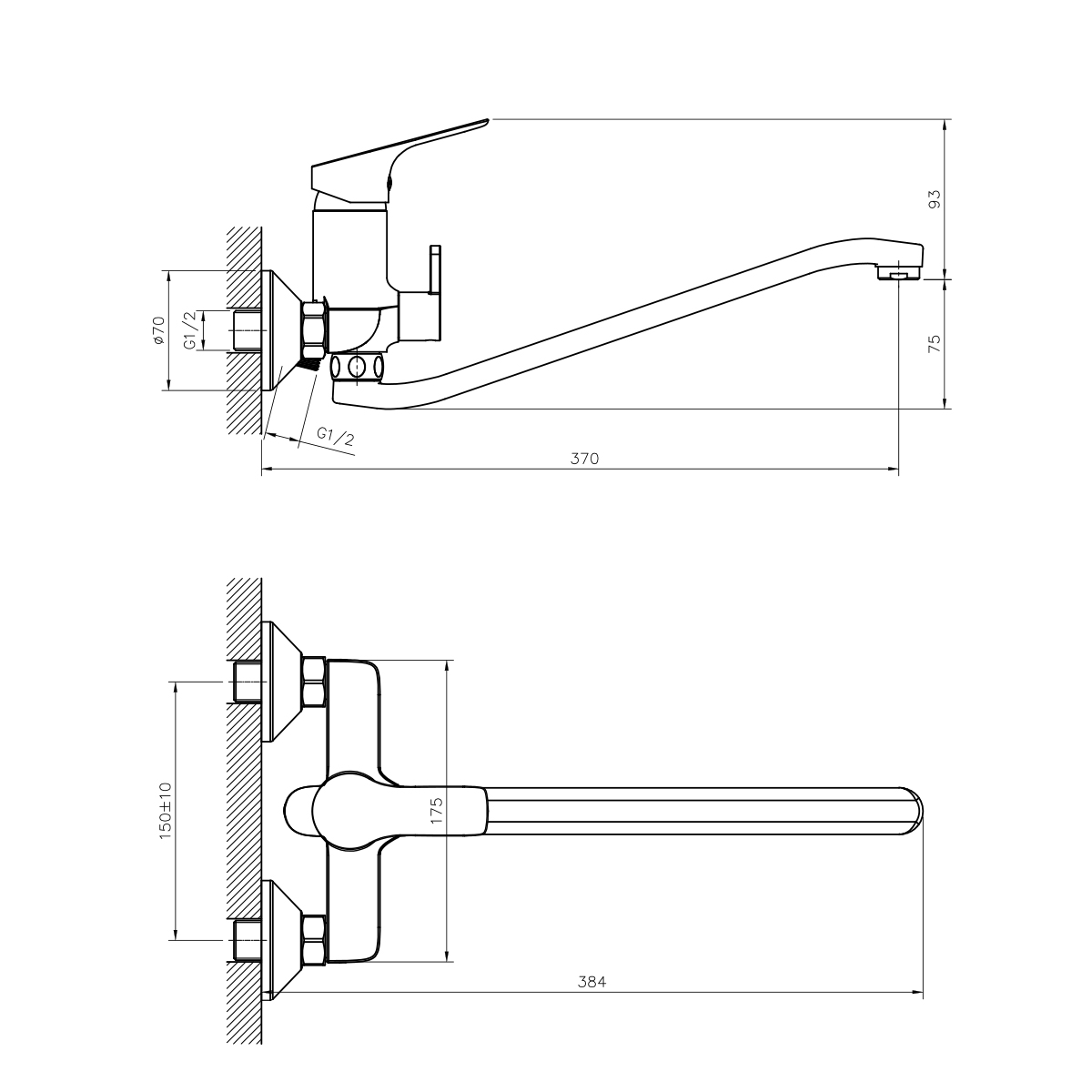 RS29_34_scheme