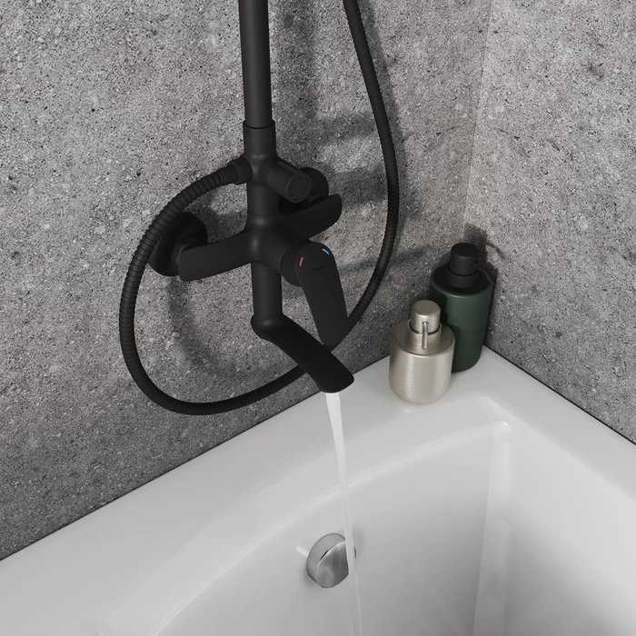 77d36ec3e0RORBL4FM06_photo_decor_02