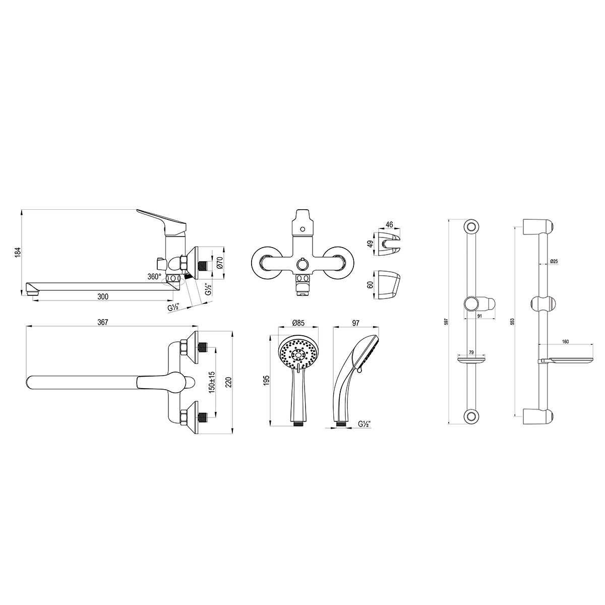 SET35_85_scheme
