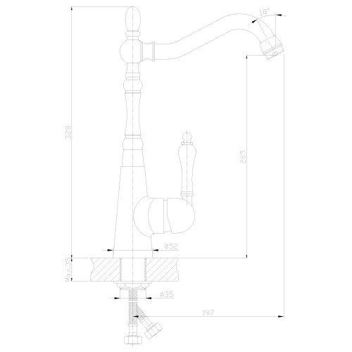 Z35-20U_scheme-500x500