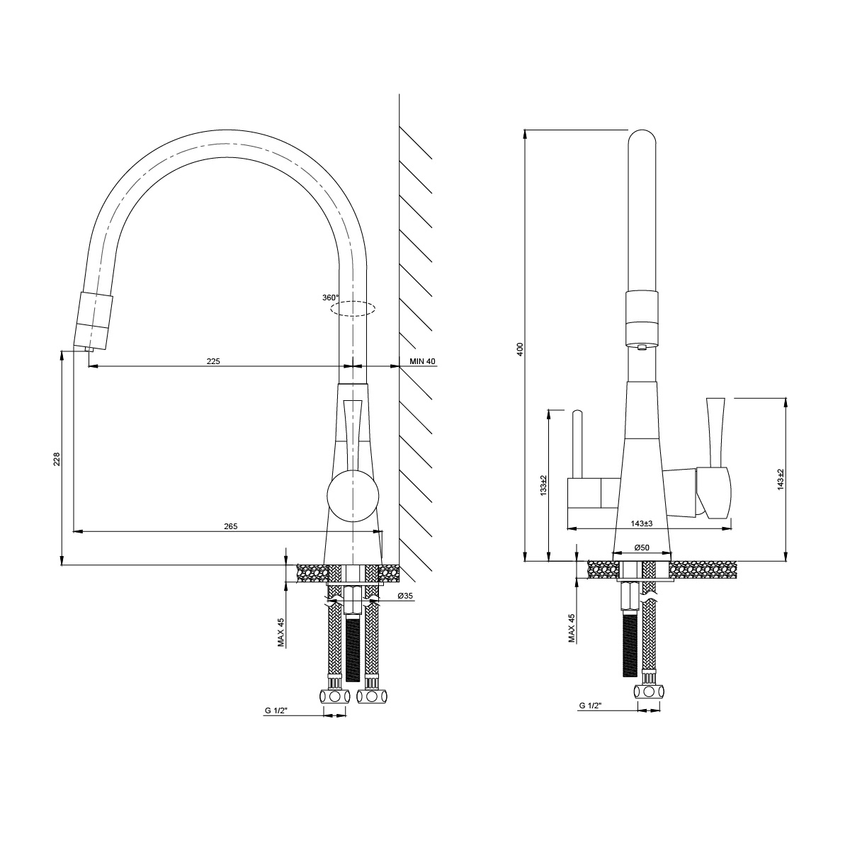 LM3075xx_scheme