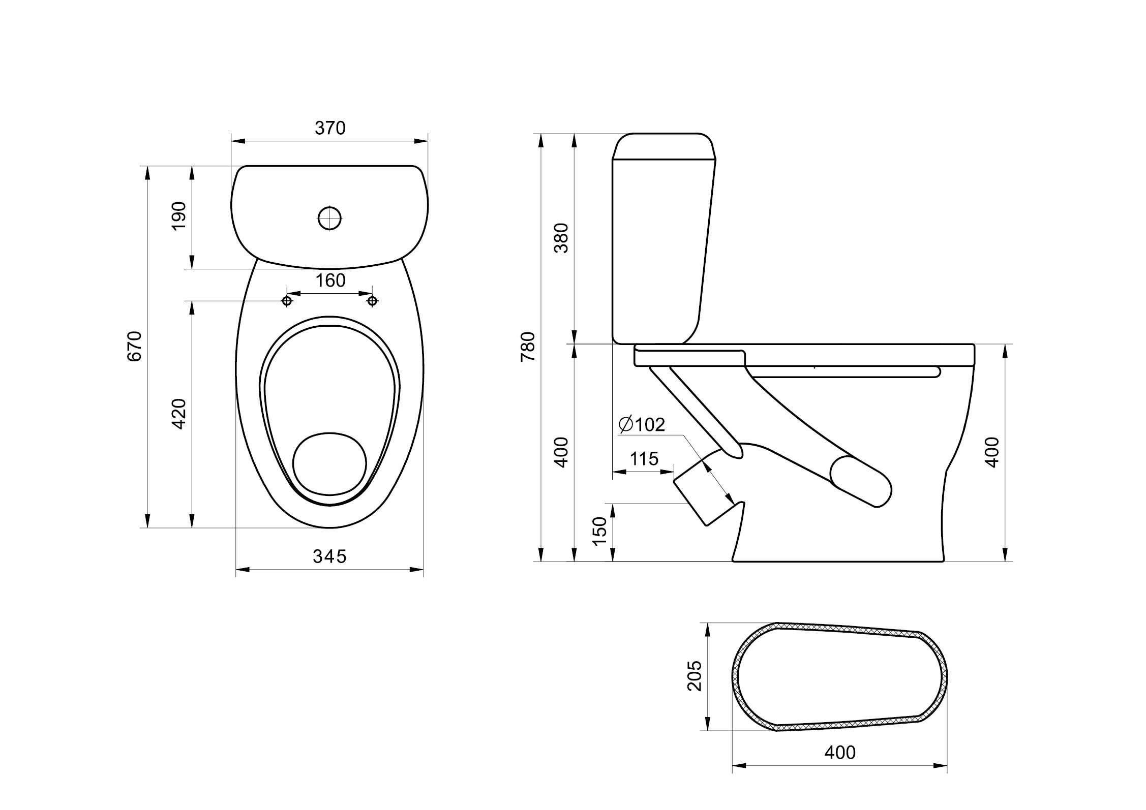 Unitaz_kompakt-Vorotynskiy_katalog