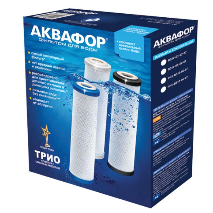 картридж