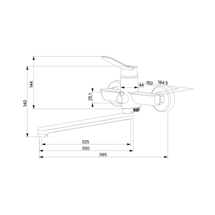 9c6a239e45ENJSB00M10_photo_figure_01
