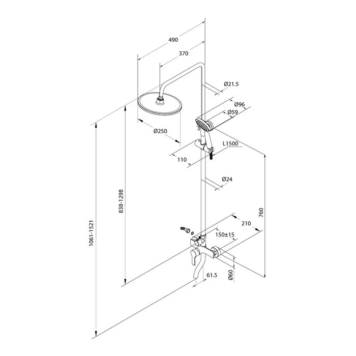 db1a745272STRSB1FM06_photo_figure_01