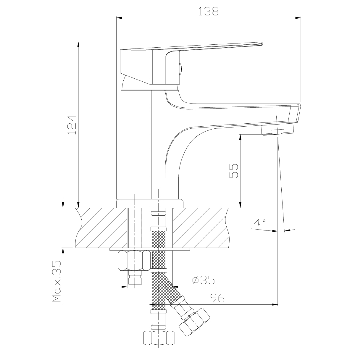 S35_15_scheme