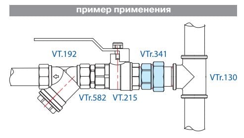 primer_VTr.341
