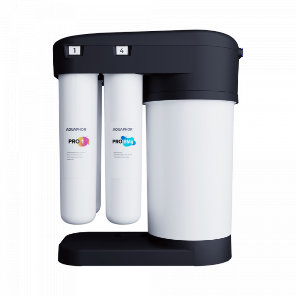 dwm-10S2s-pro