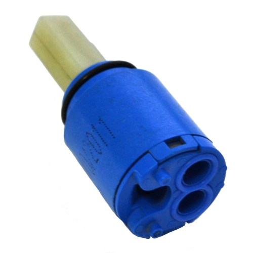Картридж 25мм LM8592P 