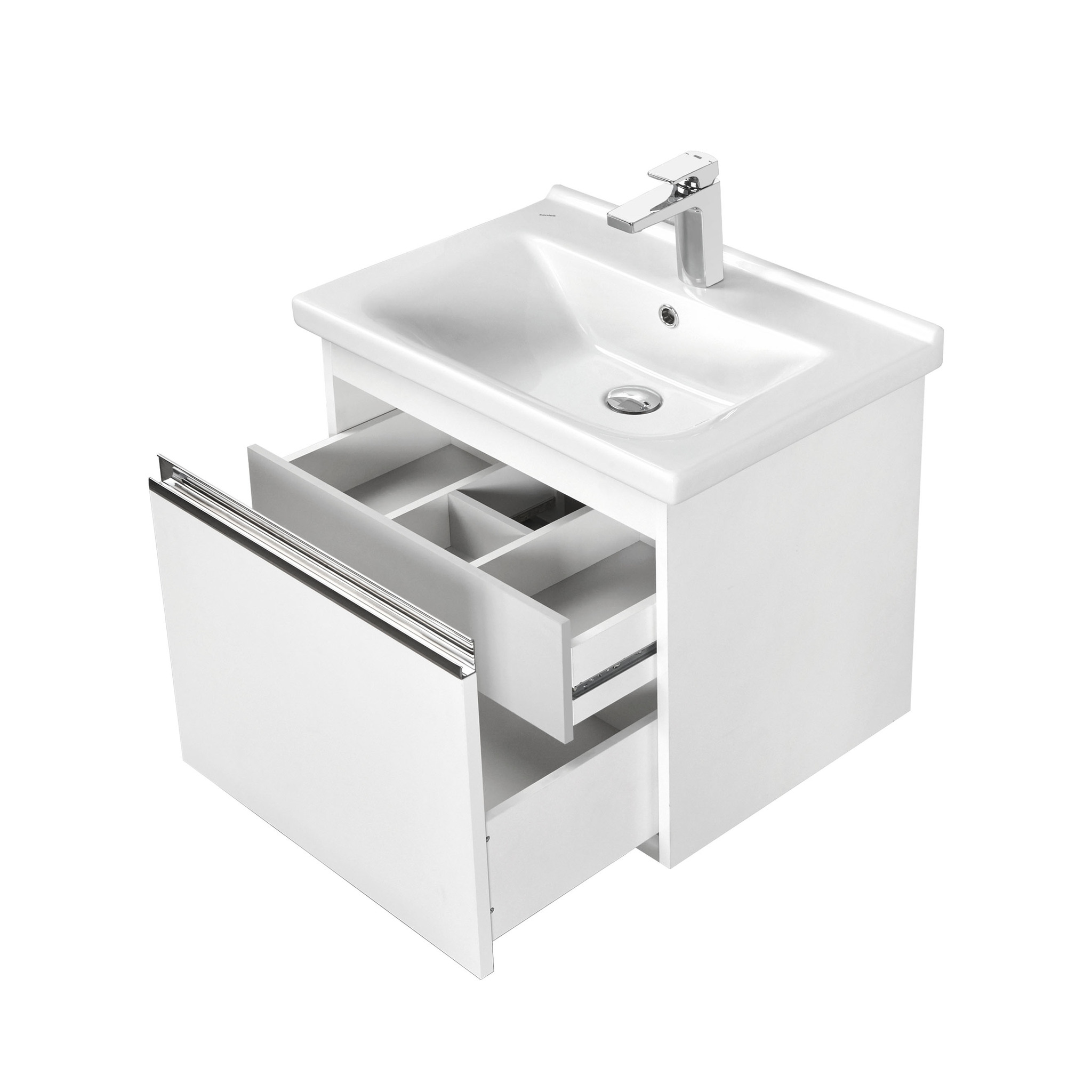 product_4241_12
